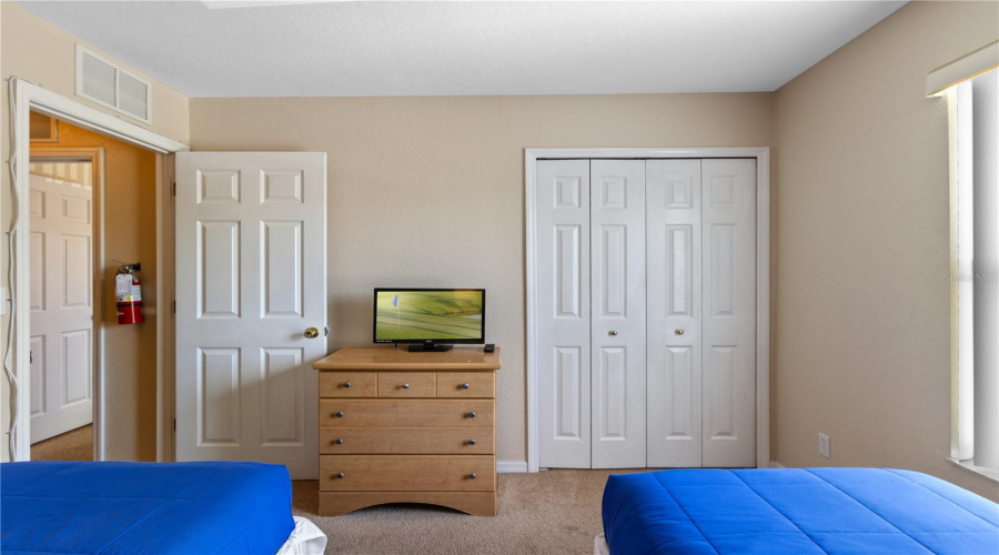 KISSIMMEE, Florida 34746, 4 Bedrooms Bedrooms, ,3 BathroomsBathrooms,Residential,For Sale,CAMARO,0,MFRS5129876