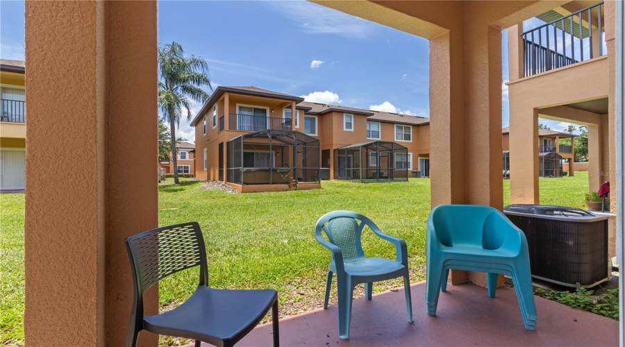 KISSIMMEE, Florida 34746, 4 Bedrooms Bedrooms, ,3 BathroomsBathrooms,Residential,For Sale,CAMARO,0,MFRS5129876