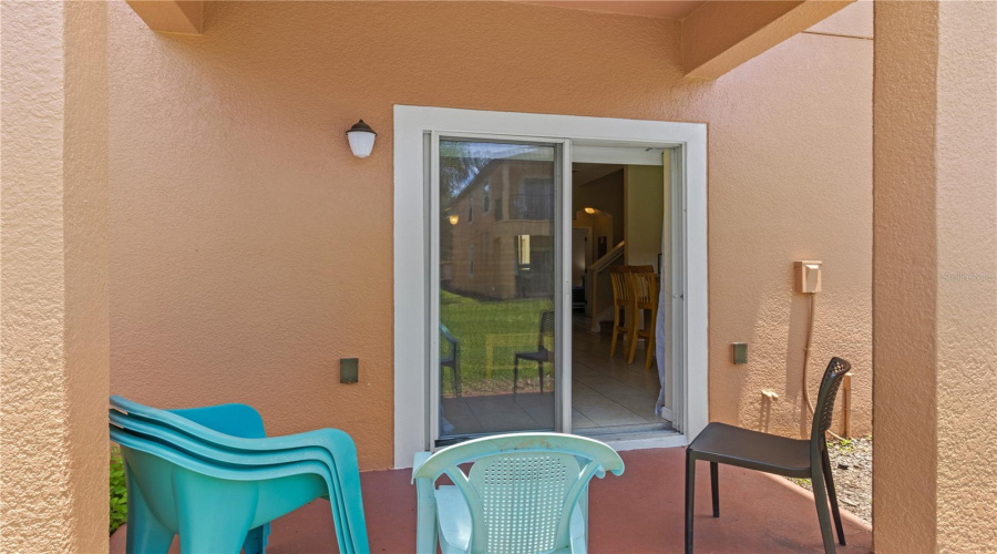 KISSIMMEE, Florida 34746, 4 Bedrooms Bedrooms, ,3 BathroomsBathrooms,Residential,For Sale,CAMARO,0,MFRS5129876