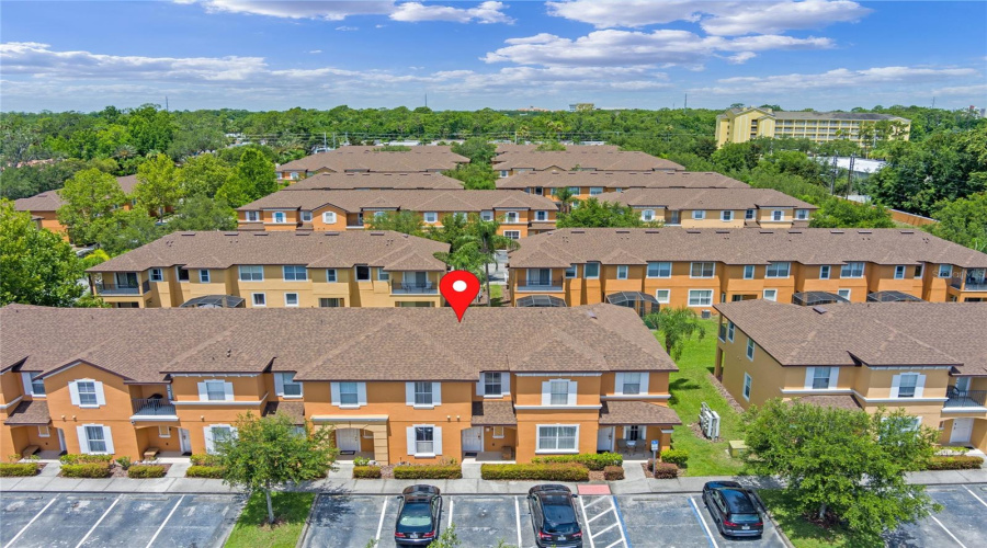 KISSIMMEE, Florida 34746, 4 Bedrooms Bedrooms, ,3 BathroomsBathrooms,Residential,For Sale,CAMARO,0,MFRS5129876