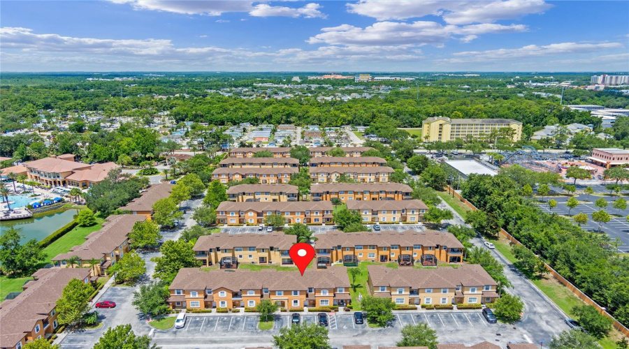 KISSIMMEE, Florida 34746, 4 Bedrooms Bedrooms, ,3 BathroomsBathrooms,Residential,For Sale,CAMARO,0,MFRS5129876