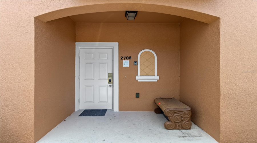 KISSIMMEE, Florida 34746, 4 Bedrooms Bedrooms, ,3 BathroomsBathrooms,Residential,For Sale,CAMARO,0,MFRS5129876