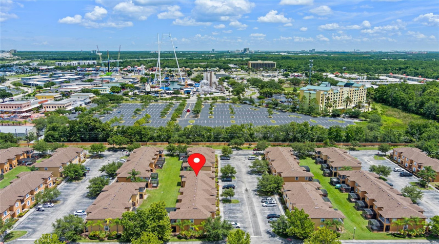 KISSIMMEE, Florida 34746, 4 Bedrooms Bedrooms, ,3 BathroomsBathrooms,Residential,For Sale,CAMARO,0,MFRS5129876