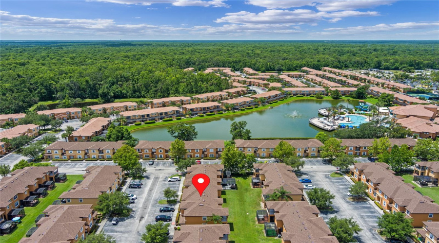 KISSIMMEE, Florida 34746, 4 Bedrooms Bedrooms, ,3 BathroomsBathrooms,Residential,For Sale,CAMARO,0,MFRS5129876