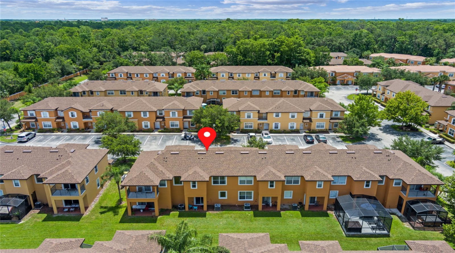 KISSIMMEE, Florida 34746, 4 Bedrooms Bedrooms, ,3 BathroomsBathrooms,Residential,For Sale,CAMARO,0,MFRS5129876