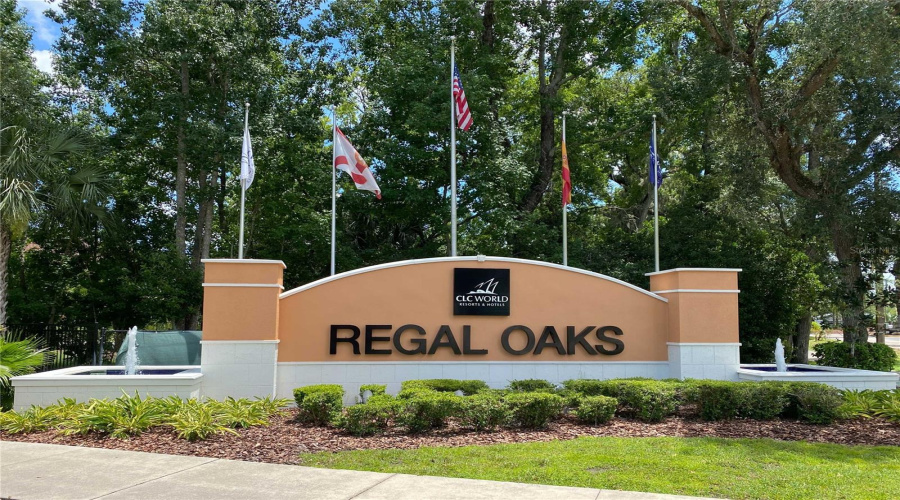 KISSIMMEE, Florida 34746, 4 Bedrooms Bedrooms, ,3 BathroomsBathrooms,Residential,For Sale,CAMARO,0,MFRS5129876