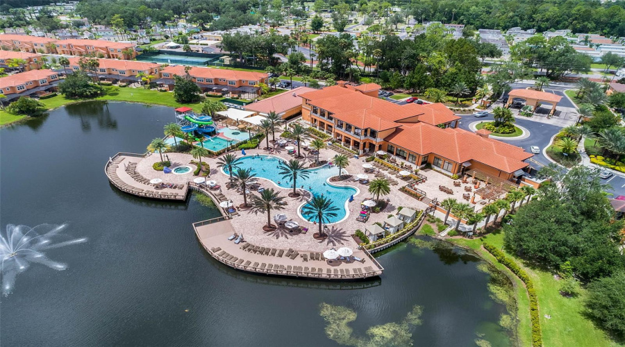 KISSIMMEE, Florida 34746, 4 Bedrooms Bedrooms, ,3 BathroomsBathrooms,Residential,For Sale,CAMARO,0,MFRS5129876