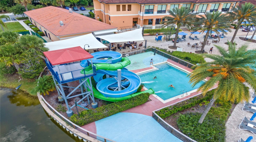 KISSIMMEE, Florida 34746, 4 Bedrooms Bedrooms, ,3 BathroomsBathrooms,Residential,For Sale,CAMARO,0,MFRS5129876