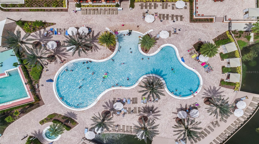 KISSIMMEE, Florida 34746, 4 Bedrooms Bedrooms, ,3 BathroomsBathrooms,Residential,For Sale,CAMARO,0,MFRS5129876