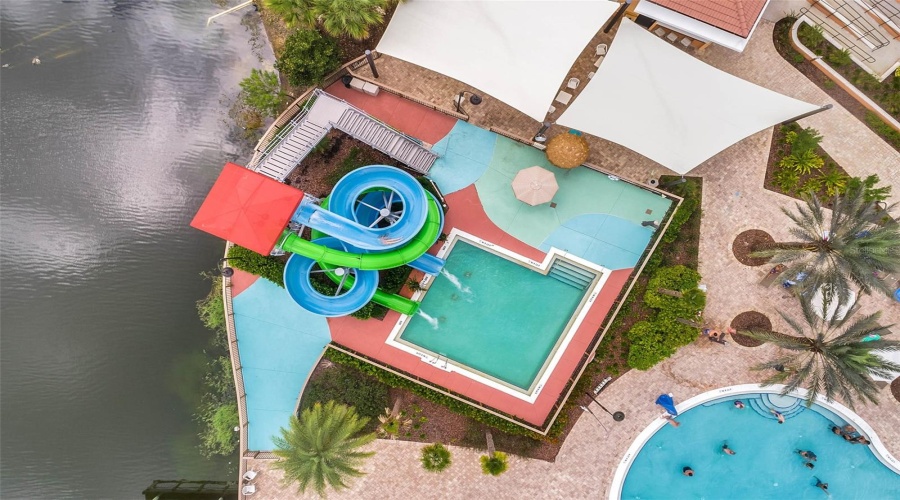 KISSIMMEE, Florida 34746, 4 Bedrooms Bedrooms, ,3 BathroomsBathrooms,Residential,For Sale,CAMARO,0,MFRS5129876