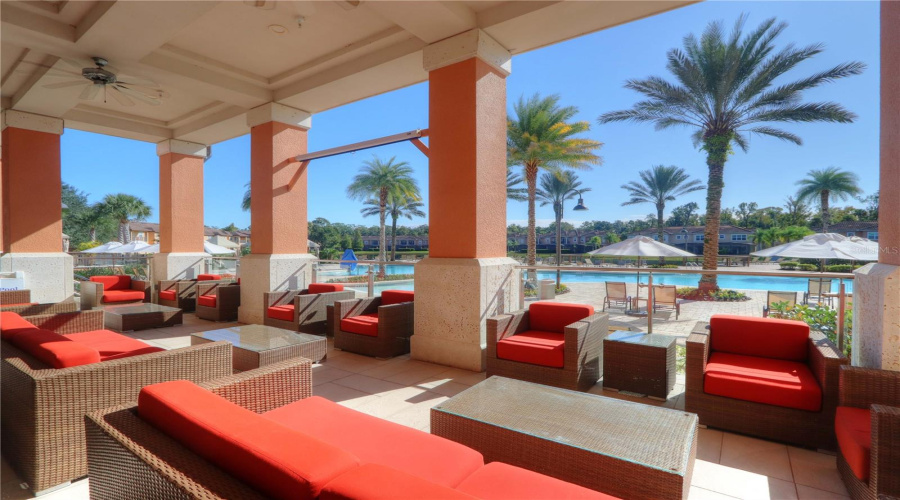 KISSIMMEE, Florida 34746, 4 Bedrooms Bedrooms, ,3 BathroomsBathrooms,Residential,For Sale,CAMARO,0,MFRS5129876