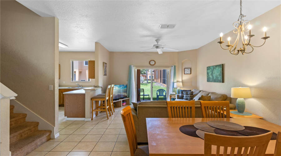 KISSIMMEE, Florida 34746, 4 Bedrooms Bedrooms, ,3 BathroomsBathrooms,Residential,For Sale,CAMARO,0,MFRS5129876