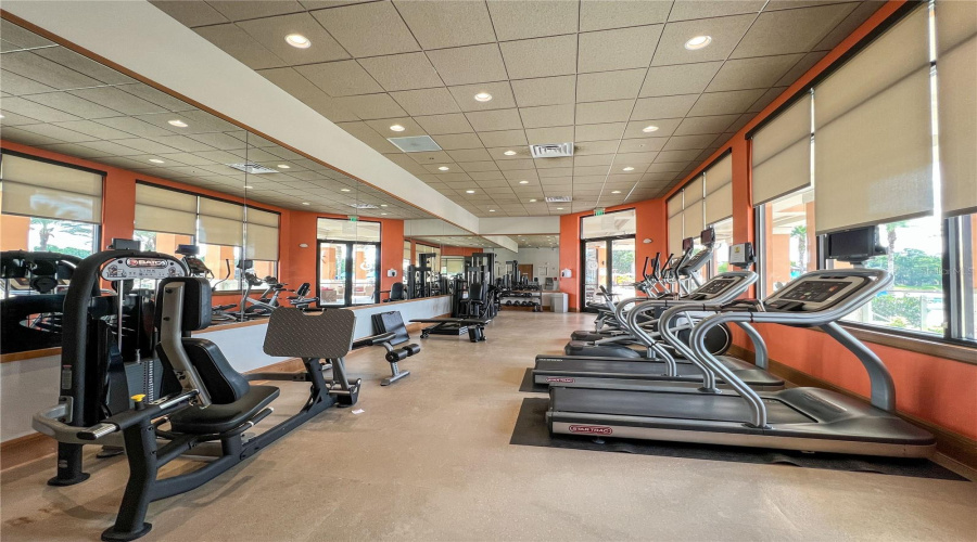 KISSIMMEE, Florida 34746, 4 Bedrooms Bedrooms, ,3 BathroomsBathrooms,Residential,For Sale,CAMARO,0,MFRS5129876