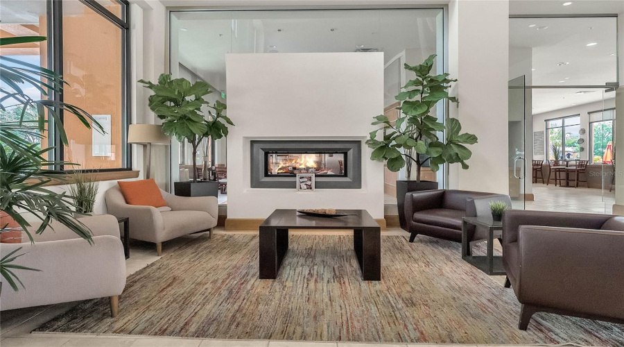 KISSIMMEE, Florida 34746, 4 Bedrooms Bedrooms, ,3 BathroomsBathrooms,Residential,For Sale,CAMARO,0,MFRS5129876