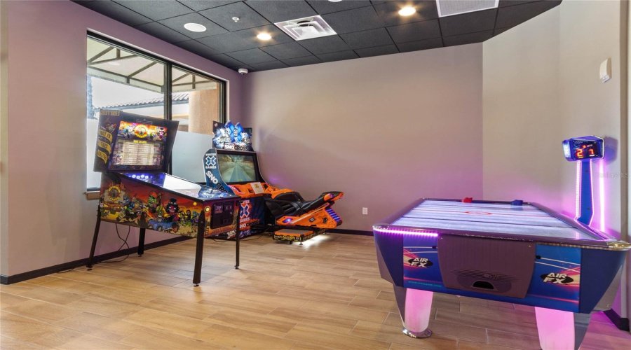 KISSIMMEE, Florida 34746, 4 Bedrooms Bedrooms, ,3 BathroomsBathrooms,Residential,For Sale,CAMARO,0,MFRS5129876