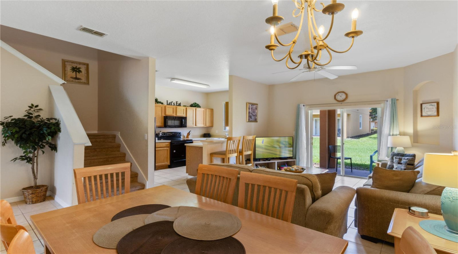 KISSIMMEE, Florida 34746, 4 Bedrooms Bedrooms, ,3 BathroomsBathrooms,Residential,For Sale,CAMARO,0,MFRS5129876