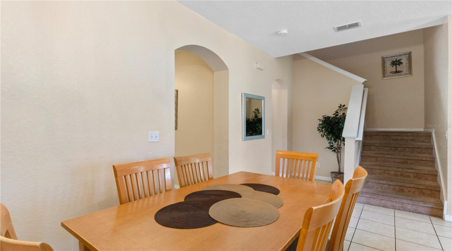 KISSIMMEE, Florida 34746, 4 Bedrooms Bedrooms, ,3 BathroomsBathrooms,Residential,For Sale,CAMARO,0,MFRS5129876