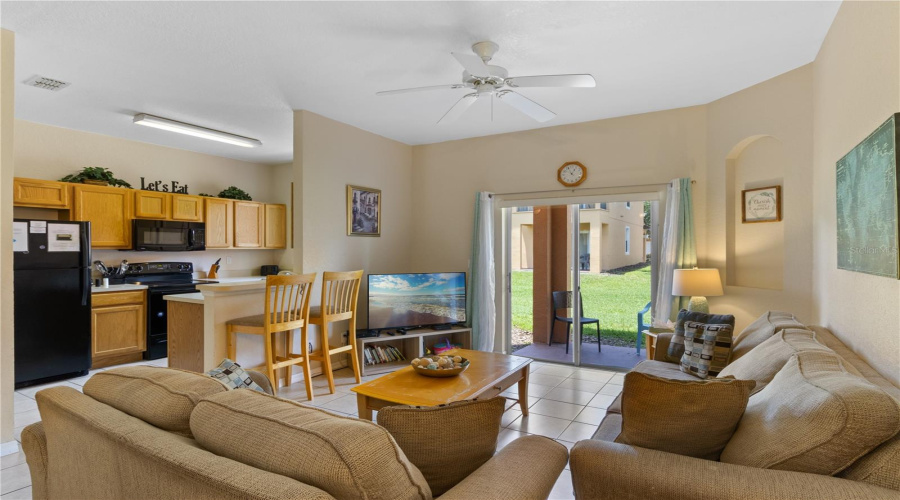 KISSIMMEE, Florida 34746, 4 Bedrooms Bedrooms, ,3 BathroomsBathrooms,Residential,For Sale,CAMARO,0,MFRS5129876