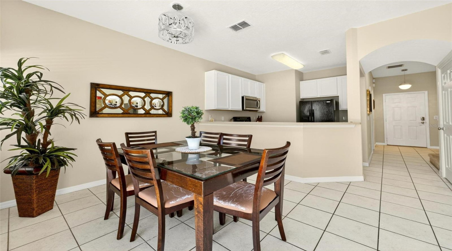 KISSIMMEE, Florida 34746, 4 Bedrooms Bedrooms, ,3 BathroomsBathrooms,Residential,For Sale,BALENO,0,MFRO6322283