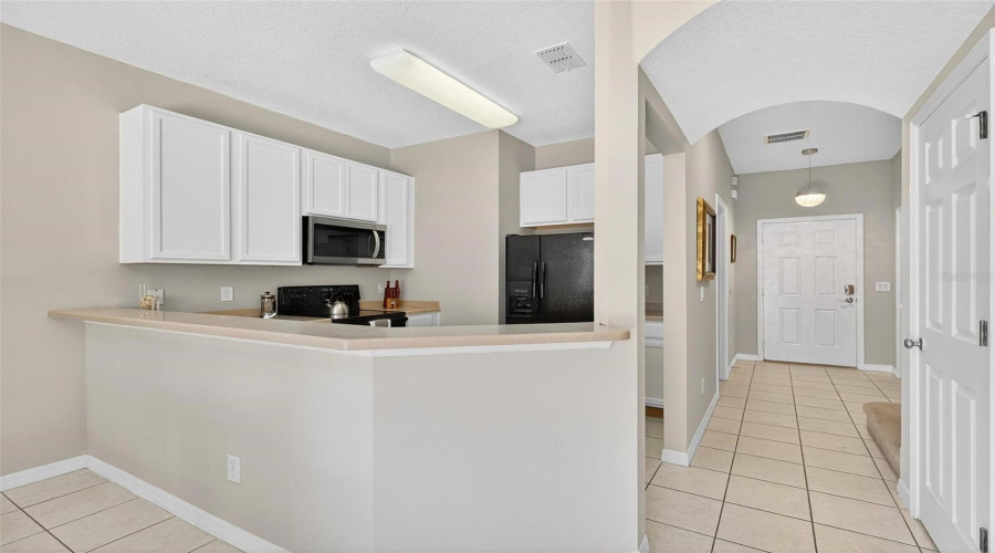 KISSIMMEE, Florida 34746, 4 Bedrooms Bedrooms, ,3 BathroomsBathrooms,Residential,For Sale,BALENO,0,MFRO6322283