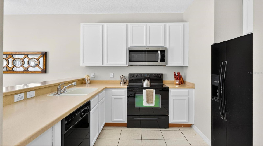 KISSIMMEE, Florida 34746, 4 Bedrooms Bedrooms, ,3 BathroomsBathrooms,Residential,For Sale,BALENO,0,MFRO6322283