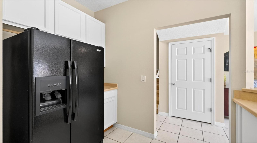 KISSIMMEE, Florida 34746, 4 Bedrooms Bedrooms, ,3 BathroomsBathrooms,Residential,For Sale,BALENO,0,MFRO6322283