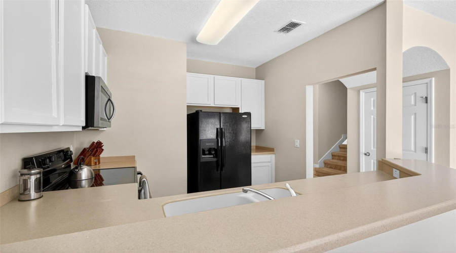 KISSIMMEE, Florida 34746, 4 Bedrooms Bedrooms, ,3 BathroomsBathrooms,Residential,For Sale,BALENO,0,MFRO6322283