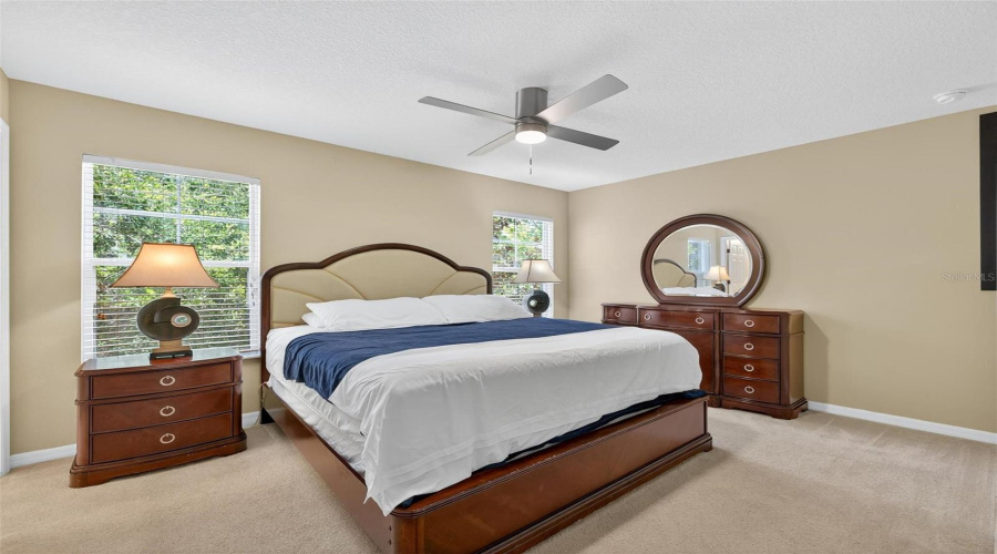 KISSIMMEE, Florida 34746, 4 Bedrooms Bedrooms, ,3 BathroomsBathrooms,Residential,For Sale,BALENO,0,MFRO6322283