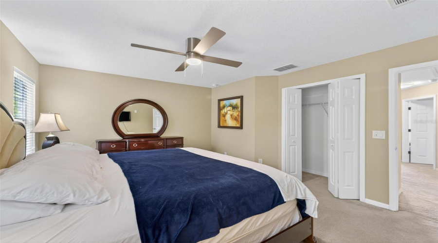 KISSIMMEE, Florida 34746, 4 Bedrooms Bedrooms, ,3 BathroomsBathrooms,Residential,For Sale,BALENO,0,MFRO6322283