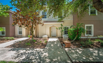 KISSIMMEE, Florida 34746, 4 Bedrooms Bedrooms, ,3 BathroomsBathrooms,Residential,For Sale,BALENO,0,MFRO6322283