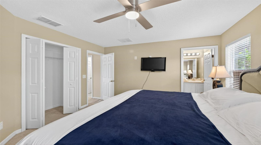 KISSIMMEE, Florida 34746, 4 Bedrooms Bedrooms, ,3 BathroomsBathrooms,Residential,For Sale,BALENO,0,MFRO6322283