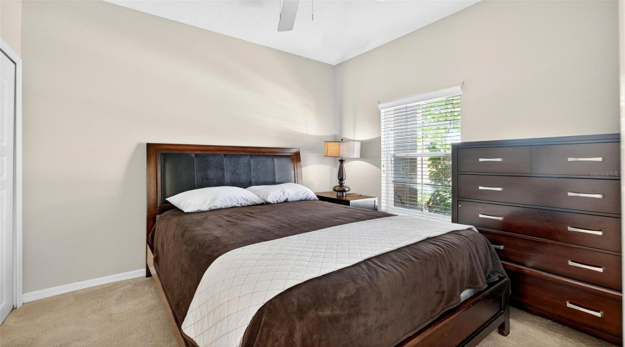 KISSIMMEE, Florida 34746, 4 Bedrooms Bedrooms, ,3 BathroomsBathrooms,Residential,For Sale,BALENO,0,MFRO6322283