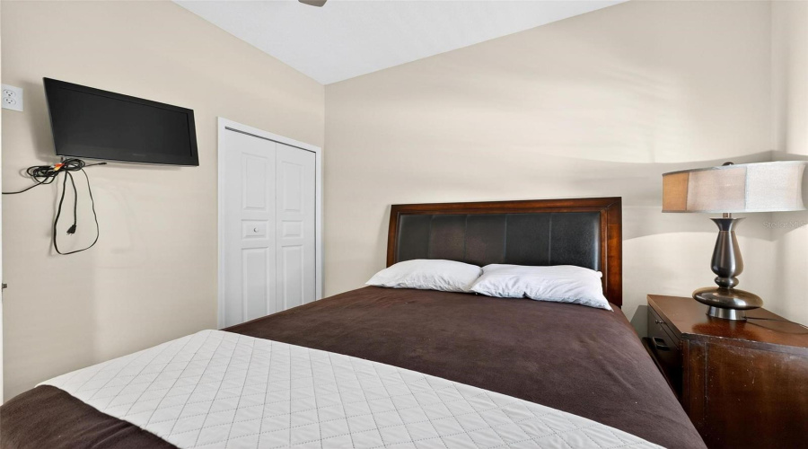KISSIMMEE, Florida 34746, 4 Bedrooms Bedrooms, ,3 BathroomsBathrooms,Residential,For Sale,BALENO,0,MFRO6322283