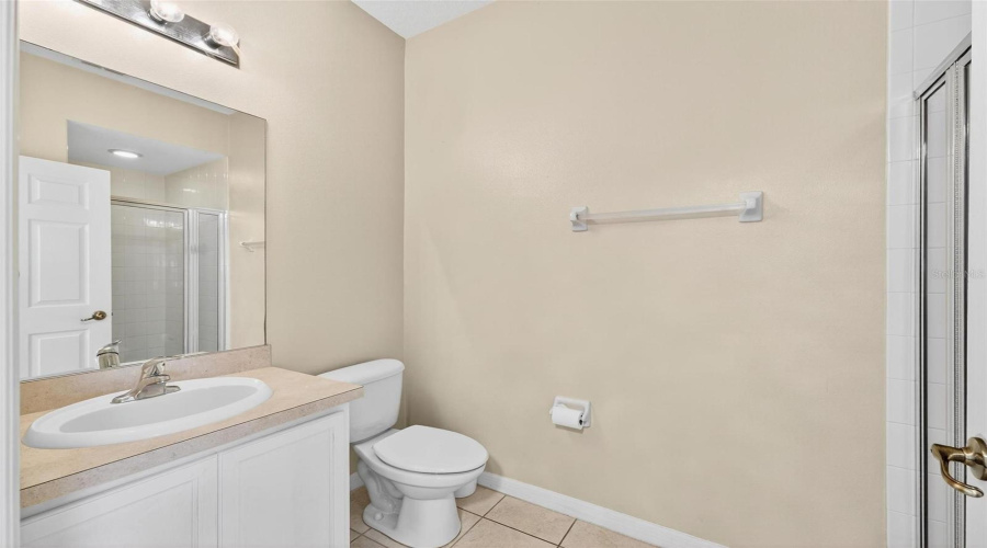 KISSIMMEE, Florida 34746, 4 Bedrooms Bedrooms, ,3 BathroomsBathrooms,Residential,For Sale,BALENO,0,MFRO6322283