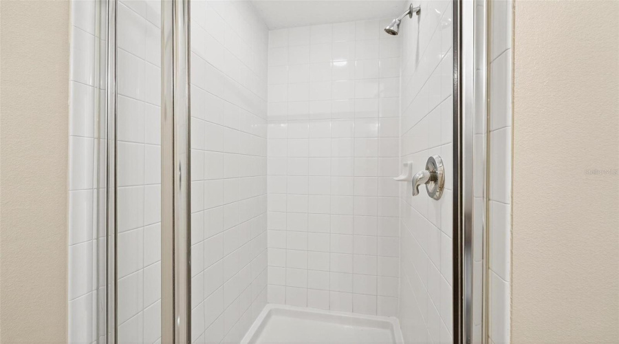 KISSIMMEE, Florida 34746, 4 Bedrooms Bedrooms, ,3 BathroomsBathrooms,Residential,For Sale,BALENO,0,MFRO6322283