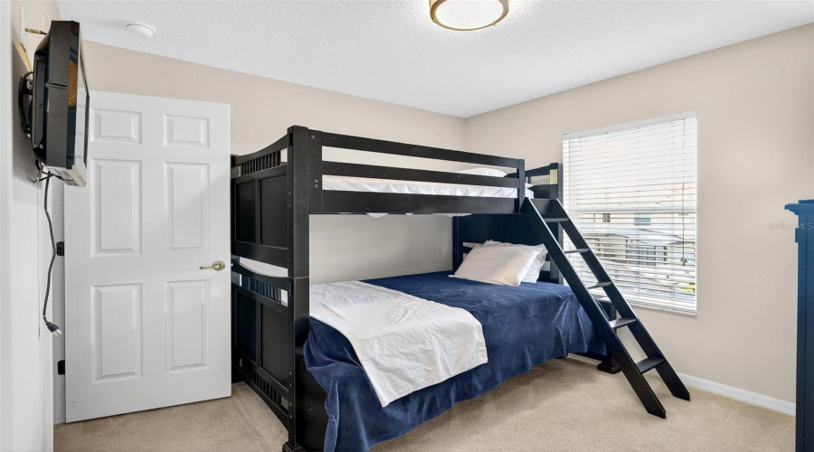 KISSIMMEE, Florida 34746, 4 Bedrooms Bedrooms, ,3 BathroomsBathrooms,Residential,For Sale,BALENO,0,MFRO6322283