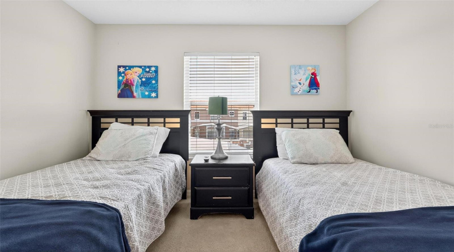 KISSIMMEE, Florida 34746, 4 Bedrooms Bedrooms, ,3 BathroomsBathrooms,Residential,For Sale,BALENO,0,MFRO6322283