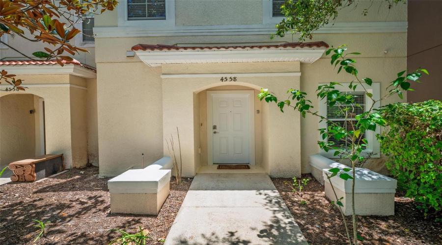 KISSIMMEE, Florida 34746, 4 Bedrooms Bedrooms, ,3 BathroomsBathrooms,Residential,For Sale,BALENO,0,MFRO6322283