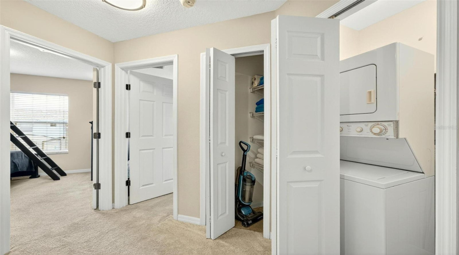 KISSIMMEE, Florida 34746, 4 Bedrooms Bedrooms, ,3 BathroomsBathrooms,Residential,For Sale,BALENO,0,MFRO6322283