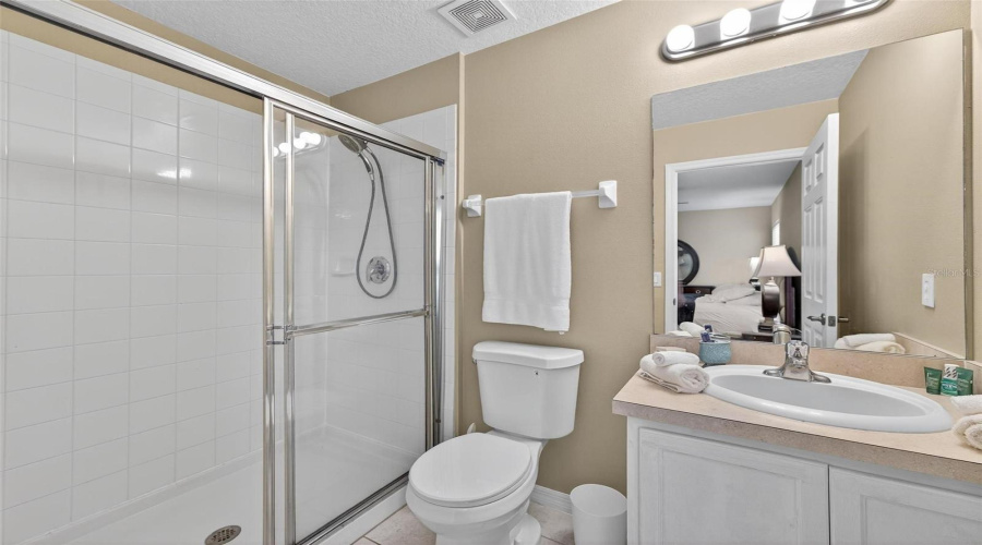 KISSIMMEE, Florida 34746, 4 Bedrooms Bedrooms, ,3 BathroomsBathrooms,Residential,For Sale,BALENO,0,MFRO6322283