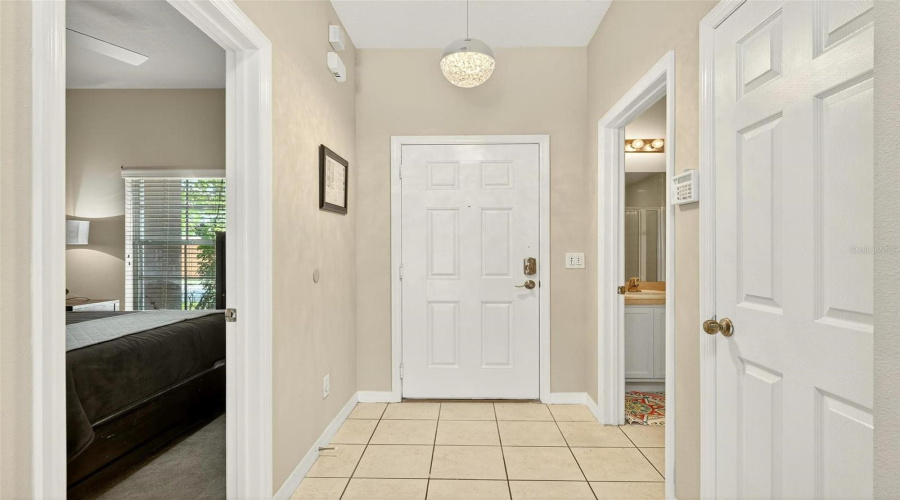 KISSIMMEE, Florida 34746, 4 Bedrooms Bedrooms, ,3 BathroomsBathrooms,Residential,For Sale,BALENO,0,MFRO6322283
