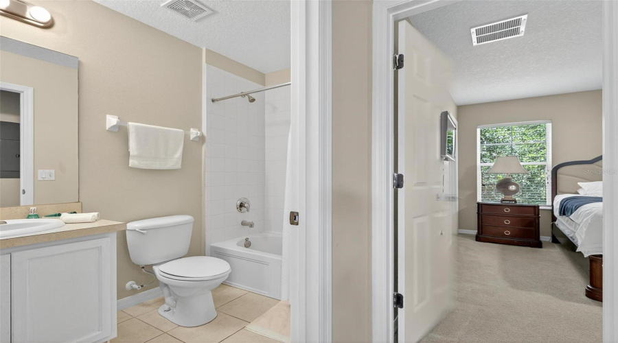 KISSIMMEE, Florida 34746, 4 Bedrooms Bedrooms, ,3 BathroomsBathrooms,Residential,For Sale,BALENO,0,MFRO6322283