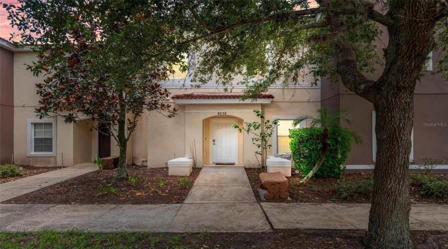 KISSIMMEE, Florida 34746, 4 Bedrooms Bedrooms, ,3 BathroomsBathrooms,Residential,For Sale,BALENO,0,MFRO6322283