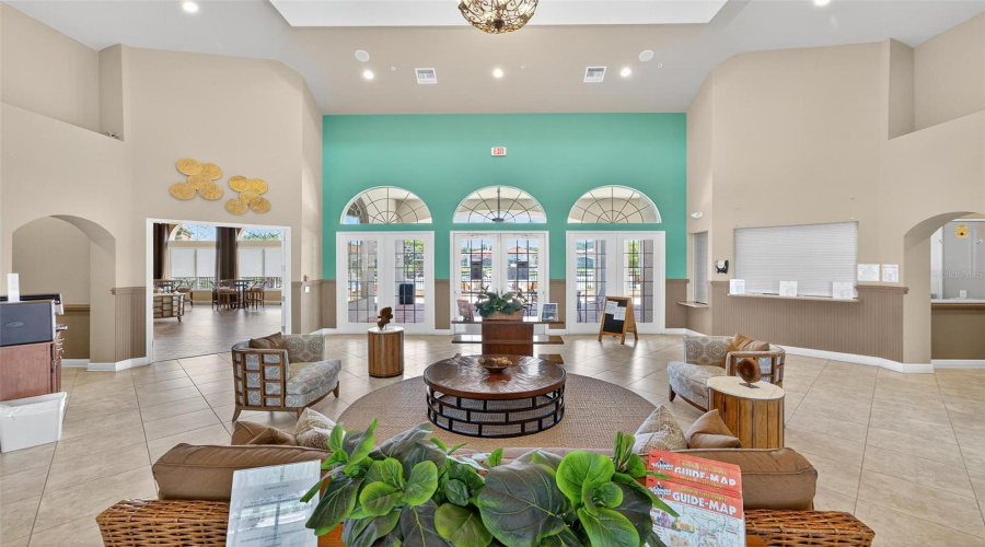 KISSIMMEE, Florida 34746, 4 Bedrooms Bedrooms, ,3 BathroomsBathrooms,Residential,For Sale,BALENO,0,MFRO6322283