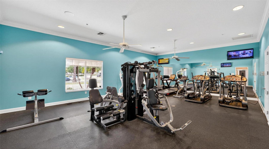 KISSIMMEE, Florida 34746, 4 Bedrooms Bedrooms, ,3 BathroomsBathrooms,Residential,For Sale,BALENO,0,MFRO6322283