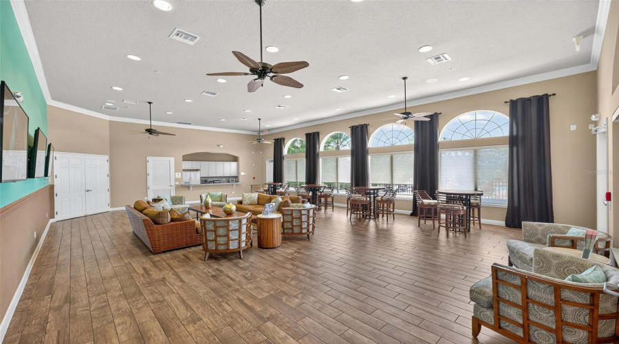KISSIMMEE, Florida 34746, 4 Bedrooms Bedrooms, ,3 BathroomsBathrooms,Residential,For Sale,BALENO,0,MFRO6322283