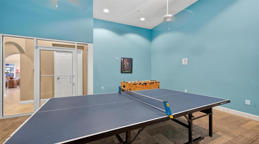 KISSIMMEE, Florida 34746, 4 Bedrooms Bedrooms, ,3 BathroomsBathrooms,Residential,For Sale,BALENO,0,MFRO6322283
