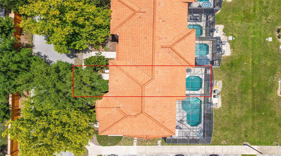 KISSIMMEE, Florida 34746, 4 Bedrooms Bedrooms, ,3 BathroomsBathrooms,Residential,For Sale,BALENO,0,MFRO6322283