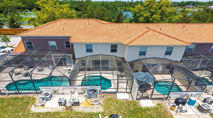 KISSIMMEE, Florida 34746, 4 Bedrooms Bedrooms, ,3 BathroomsBathrooms,Residential,For Sale,BALENO,0,MFRO6322283