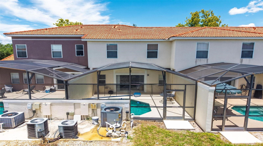 KISSIMMEE, Florida 34746, 4 Bedrooms Bedrooms, ,3 BathroomsBathrooms,Residential,For Sale,BALENO,0,MFRO6322283
